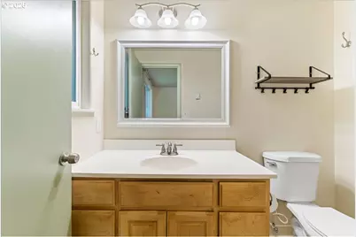 7108 NE 60th Ave, Vancouver, WA 98661 - Photo 22
