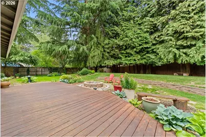 7108 NE 60th Ave, Vancouver, WA 98661 - Photo 28