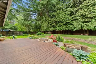 7108 NE 60th Ave, Vancouver, WA 98661 - Photo 28