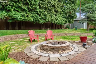 7108 NE 60th Ave, Vancouver, WA 98661 - Photo 34