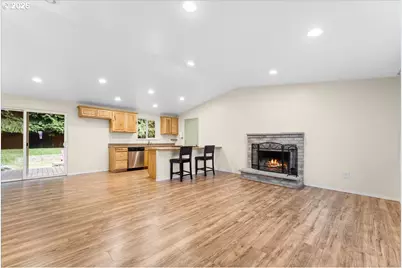 7108 NE 60th Ave, Vancouver, WA 98661 - Photo 6