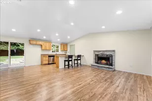 7108 NE 60th Ave, Vancouver, WA 98661 - Photo 6