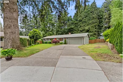7108 NE 60th Ave, Vancouver, WA 98661 - Photo 2