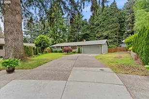 7108 NE 60th Ave, Vancouver, WA 98661 - Photo 2