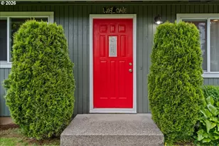 7108 NE 60th Ave, Vancouver, WA 98661 - Photo 4