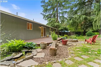 7108 NE 60th Ave, Vancouver, WA 98661 - Photo 30