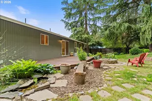7108 NE 60th Ave, Vancouver, WA 98661 - Photo 30