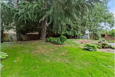 7108 NE 60th Ave, Vancouver, WA 98661 - Photo 38