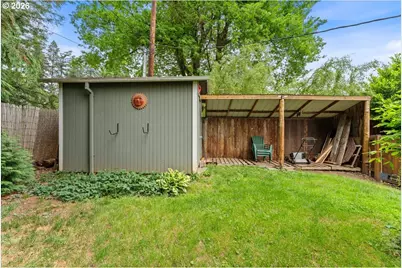 7108 NE 60th Ave, Vancouver, WA 98661 - Photo 32