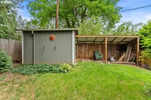 7108 NE 60th Ave, Vancouver, WA 98661 - Photo 32