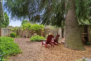 7108 NE 60th Ave, Vancouver, WA 98661 - Photo 36