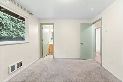 7108 NE 60th Ave, Vancouver, WA 98661 - Photo 20