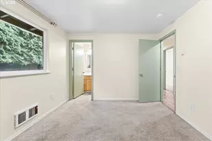 7108 NE 60th Ave, Vancouver, WA 98661 - Photo 20