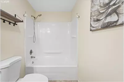 7108 NE 60th Ave, Vancouver, WA 98661 - Photo 18