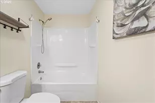 7108 NE 60th Ave, Vancouver, WA 98661 - Photo 18