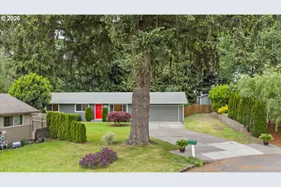 7108 NE 60th Ave, Vancouver, WA 98661 - Photo 44