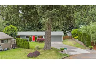 7108 NE 60th Ave, Vancouver, WA 98661 - Photo 44