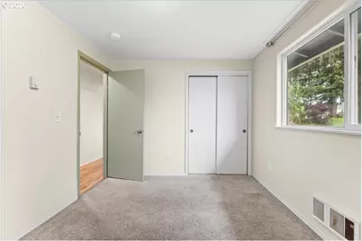 7108 NE 60th Ave, Vancouver, WA 98661 - Photo 24