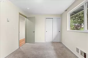 7108 NE 60th Ave, Vancouver, WA 98661 - Photo 24