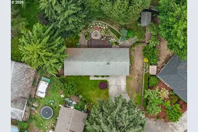 7108 NE 60th Ave, Vancouver, WA 98661 - Photo 40
