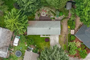 7108 NE 60th Ave, Vancouver, WA 98661 - Photo 40