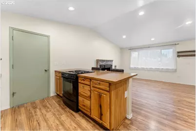 7108 NE 60th Ave, Vancouver, WA 98661 - Photo 16