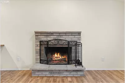 7108 NE 60th Ave, Vancouver, WA 98661 - Photo 8