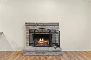 7108 NE 60th Ave, Vancouver, WA 98661 - Photo 8