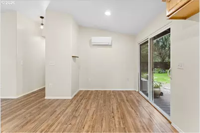 7108 NE 60th Ave, Vancouver, WA 98661 - Photo 14