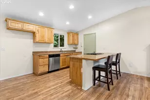 7108 NE 60th Ave, Vancouver, WA 98661 - Photo 12