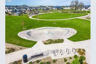 8291 SE Crescent Dr, Hillsboro, OR 97123 - Photo 28