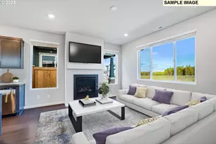 8291 SE Crescent Dr, Hillsboro, OR 97123 - Photo 6