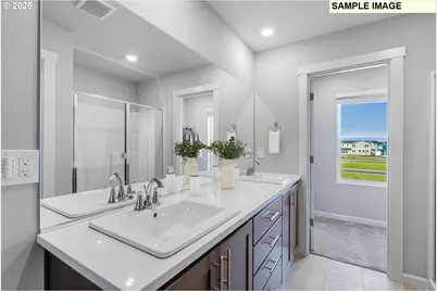 8291 SE Crescent Dr, Hillsboro, OR 97123 - Photo 14