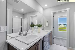 8291 SE Crescent Dr, Hillsboro, OR 97123 - Photo 14