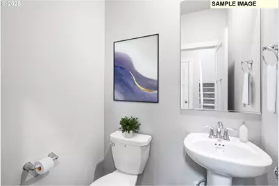 8291 SE Crescent Dr, Hillsboro, OR 97123 - Photo 10