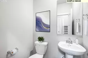 8291 SE Crescent Dr, Hillsboro, OR 97123 - Photo 10