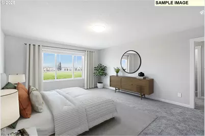 8291 SE Crescent Dr, Hillsboro, OR 97123 - Photo 8