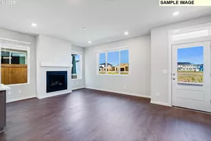 8291 SE Crescent Dr, Hillsboro, OR 97123 - Photo 12