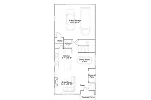 8291 SE Crescent Dr, Hillsboro, OR 97123 - Photo 24