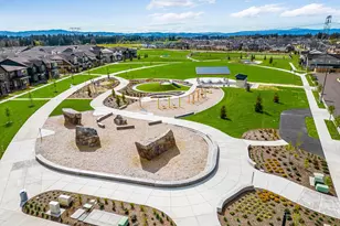 8291 SE Crescent Dr, Hillsboro, OR 97123 - Photo 26