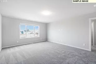 8291 SE Crescent Dr, Hillsboro, OR 97123 - Photo 12