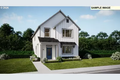 8291 SE Crescent Dr, Hillsboro, OR 97123 - Photo 2