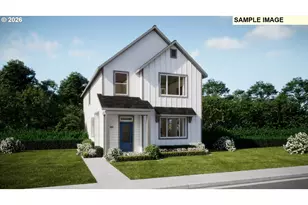 8291 SE Crescent Dr, Hillsboro, OR 97123 - Photo 2