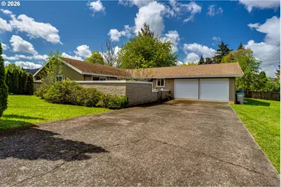 1812 Brittany St, Eugene, OR 97405 - Photo 1