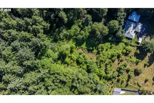 17101 SW High Hill Ln, Beaverton, OR 97007 - Photo 6