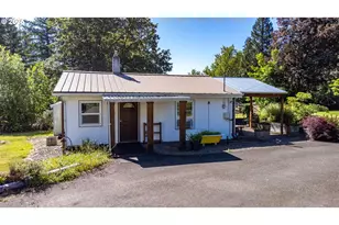 17101 SW High Hill Ln, Beaverton, OR 97007 - Photo 2