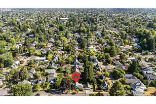 2603 SE 60th Ave, Portland, OR 97206 - Photo 38