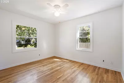 2603 SE 60th Ave, Portland, OR 97206 - Photo 16