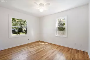 2603 SE 60th Ave, Portland, OR 97206 - Photo 16
