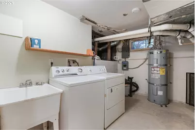 2603 SE 60th Ave, Portland, OR 97206 - Photo 22